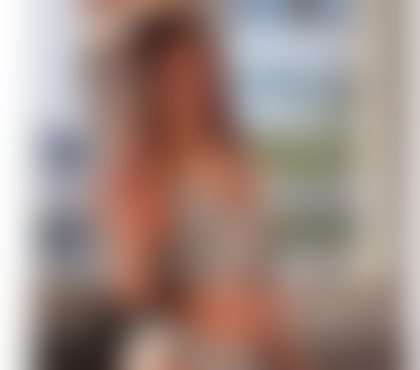 Escorts Buckinghamshire Milton Keynes - Photos for Mia | PARTY GIRL 🇧🇷
